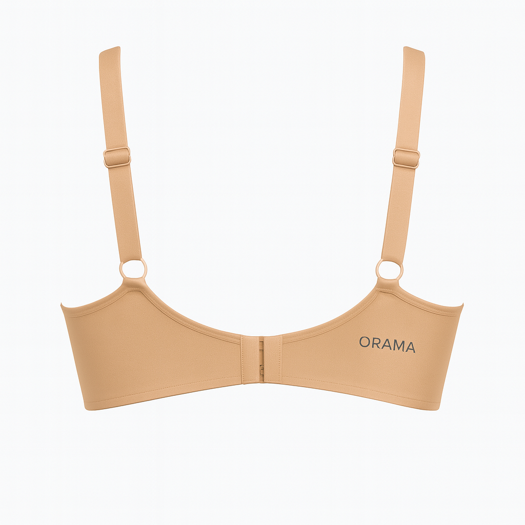 Orama Seamless