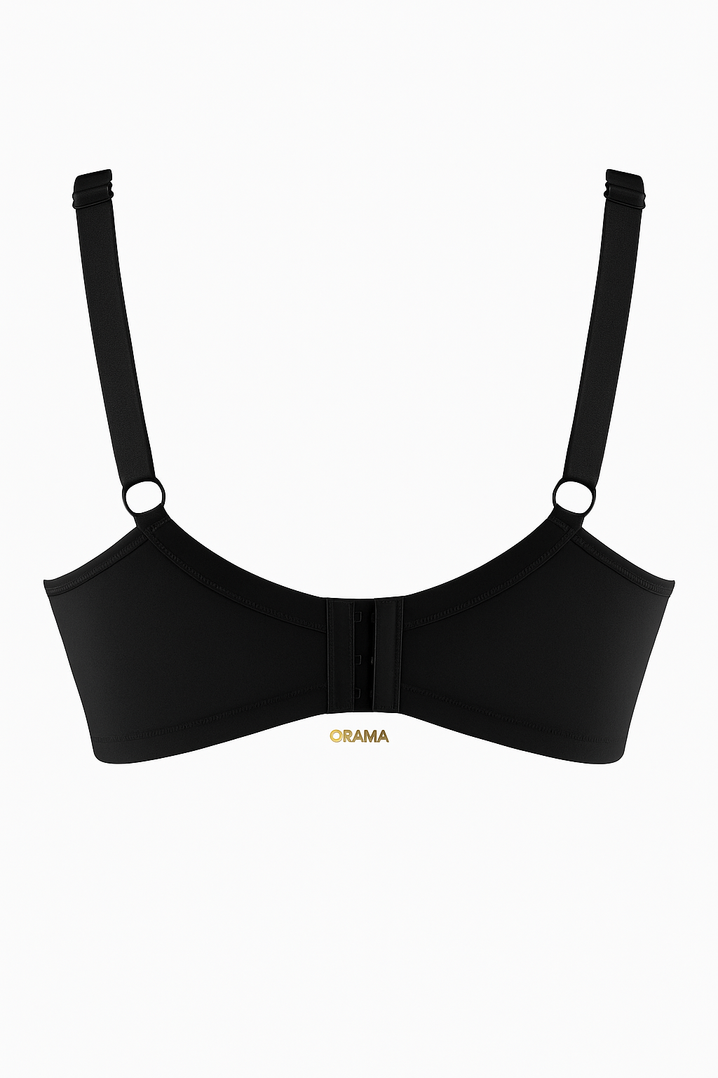 Orama Contour