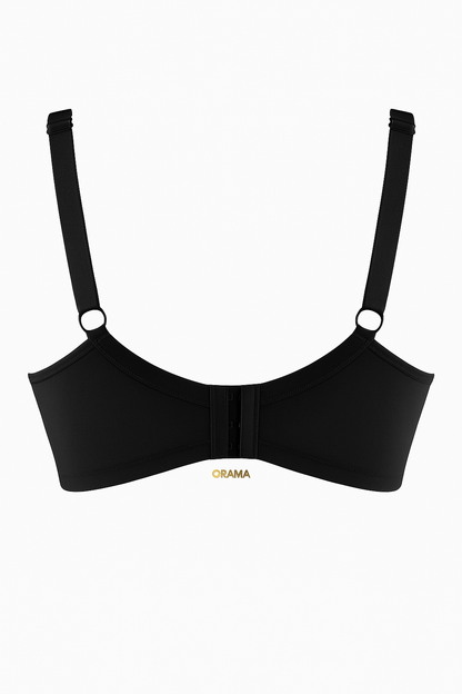 Orama Contour