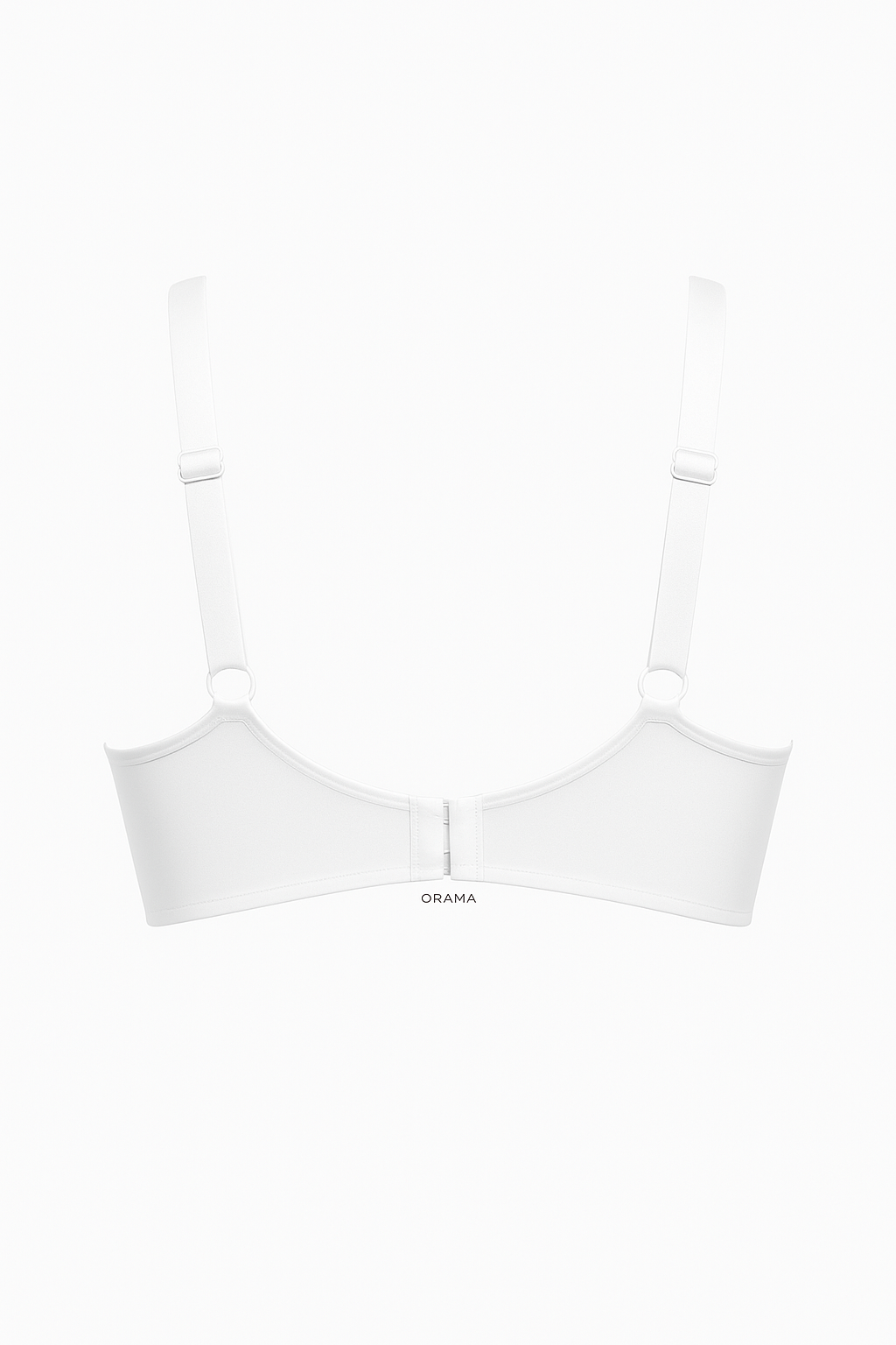 Orama Seamless