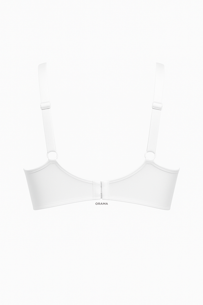 Orama Seamless
