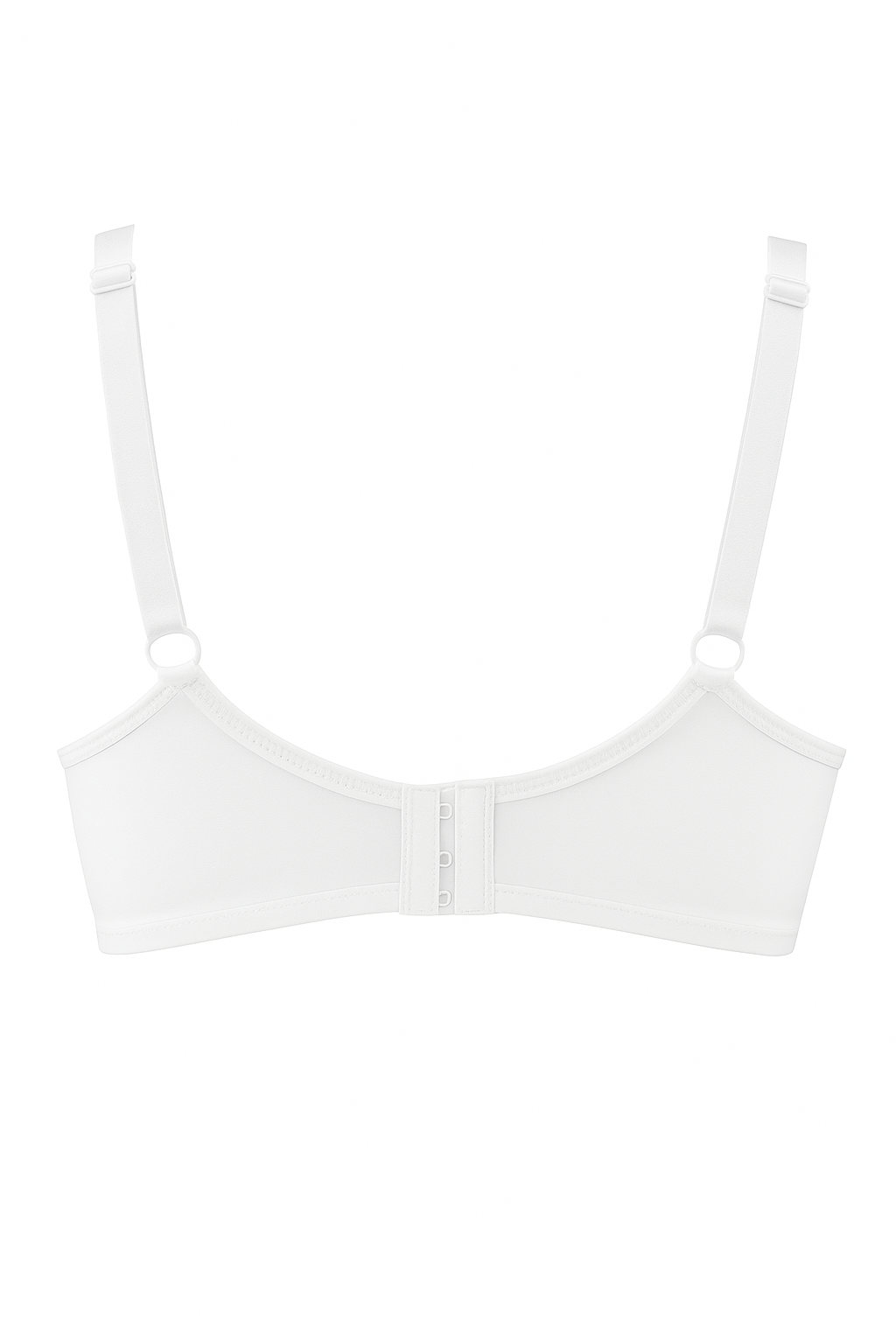 Orama Contour