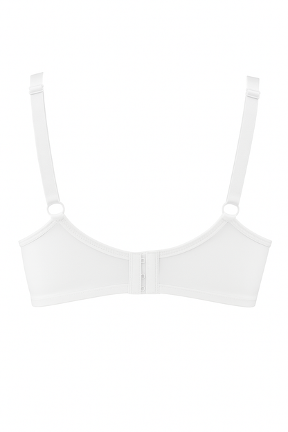 Orama Contour