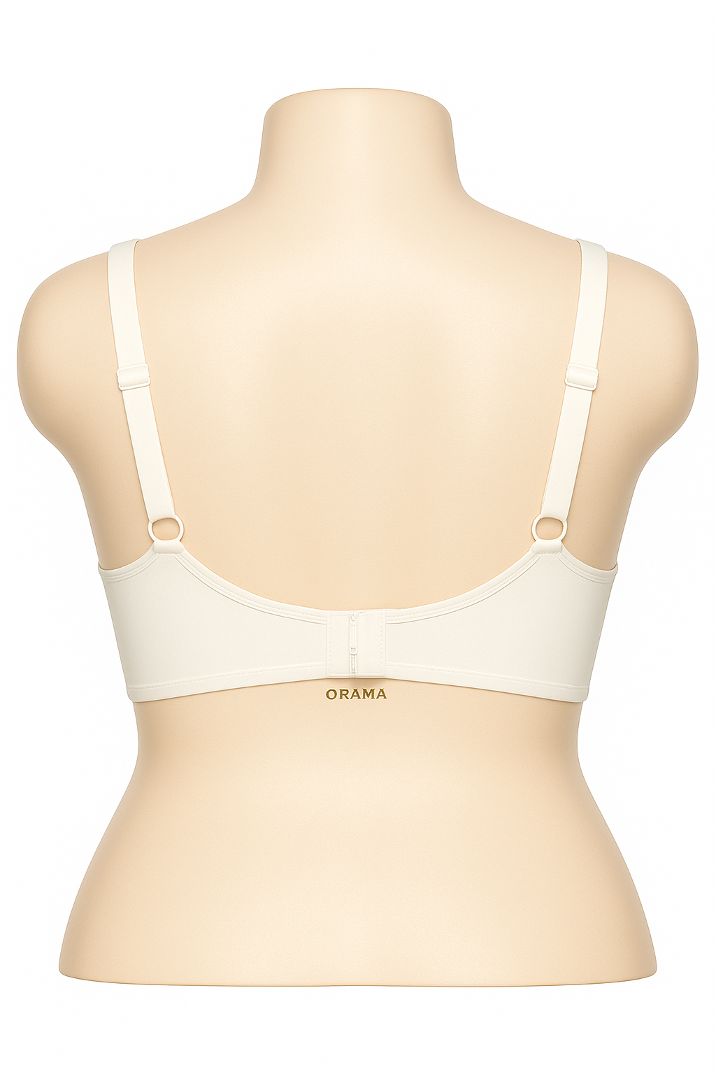 Orama Seamless