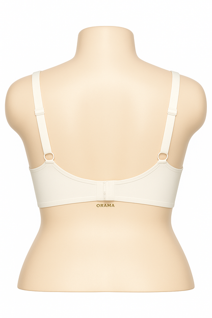 Orama Seamless